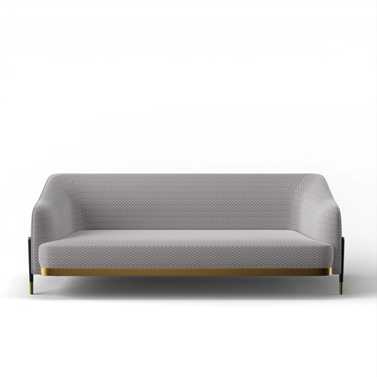 Arcadia Mossa