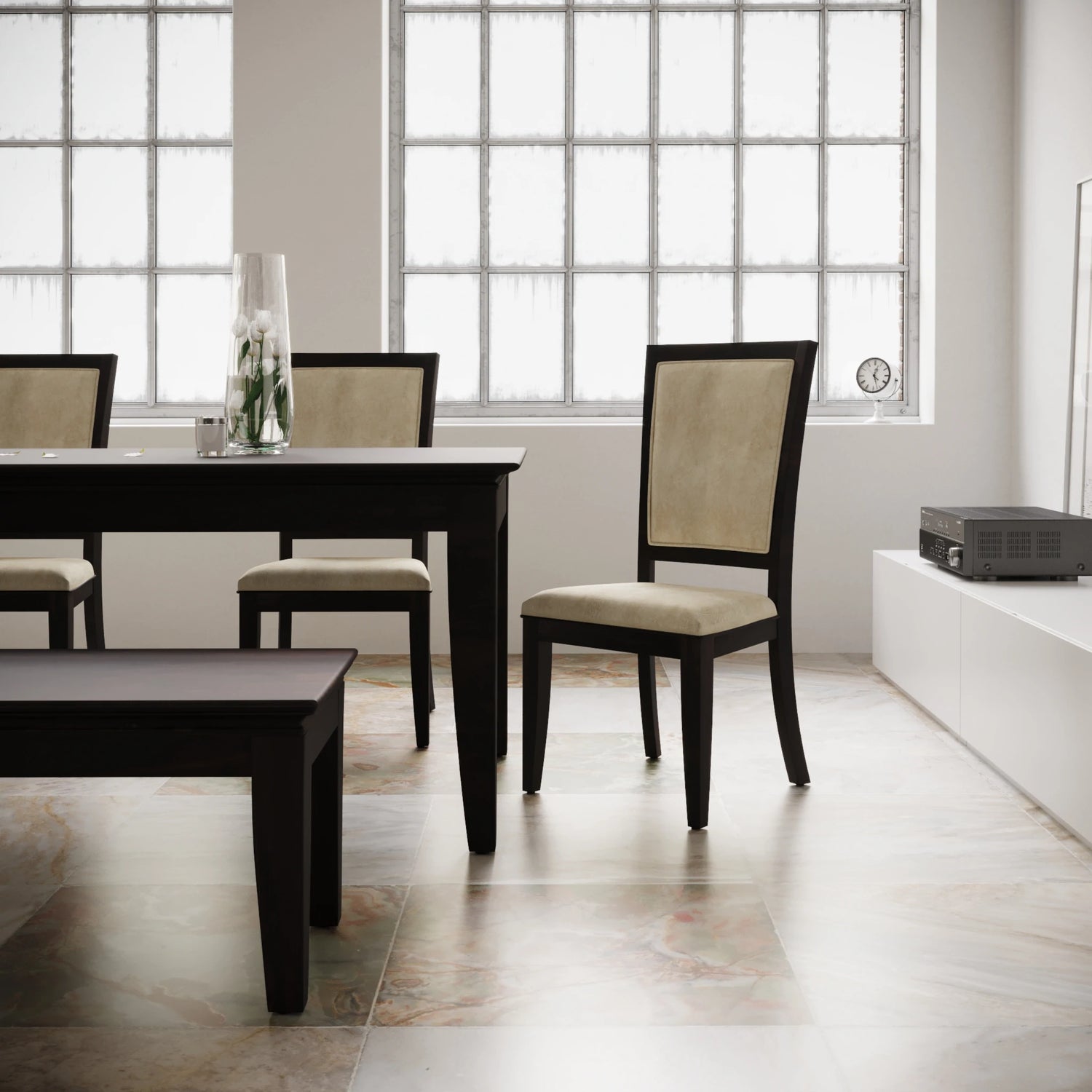 Dining Tables