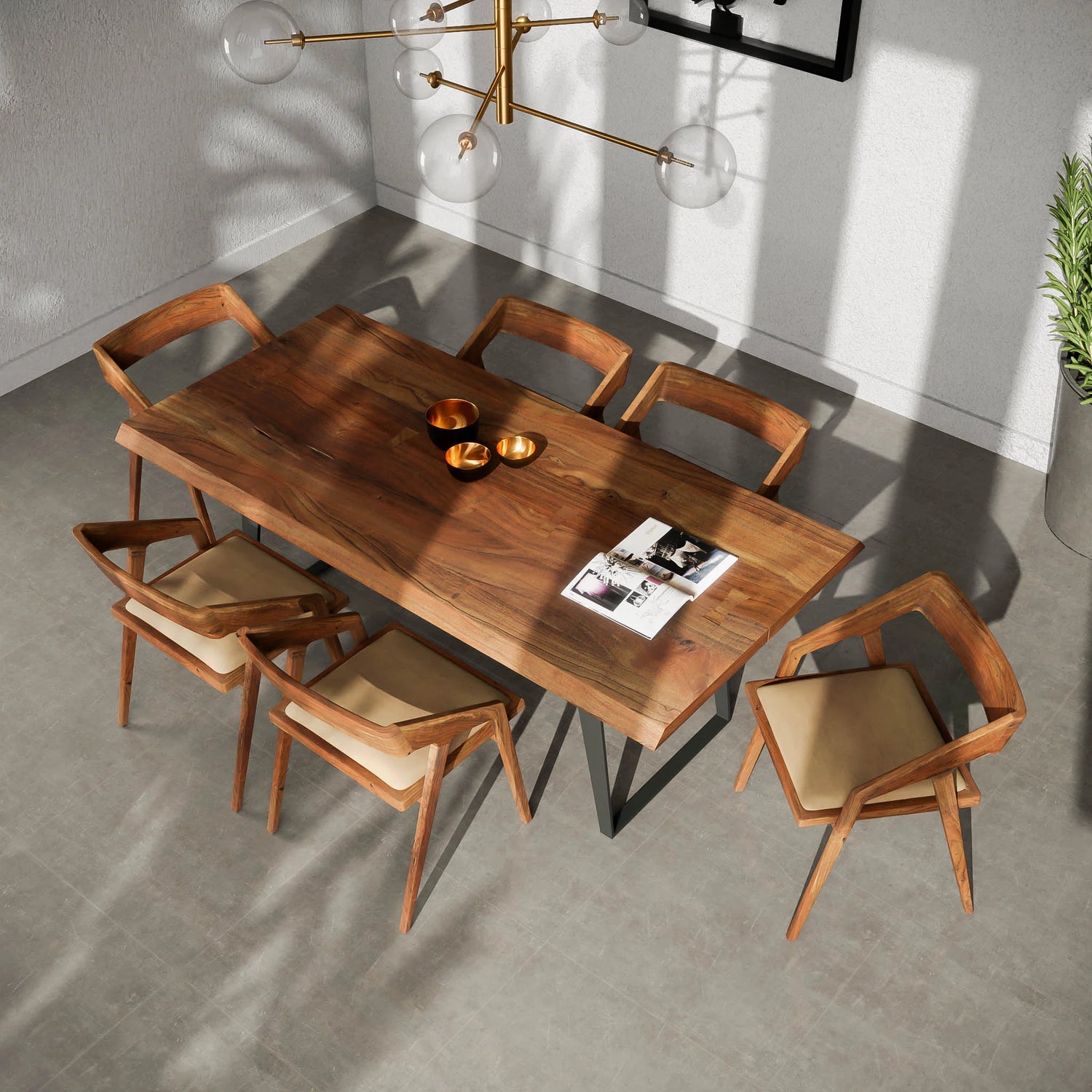 Dining Sets